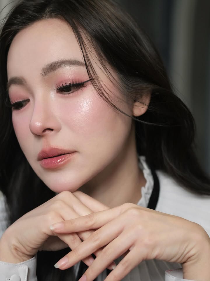 ต้นหอม - ศกุนตลา เทียนไพโรจน์