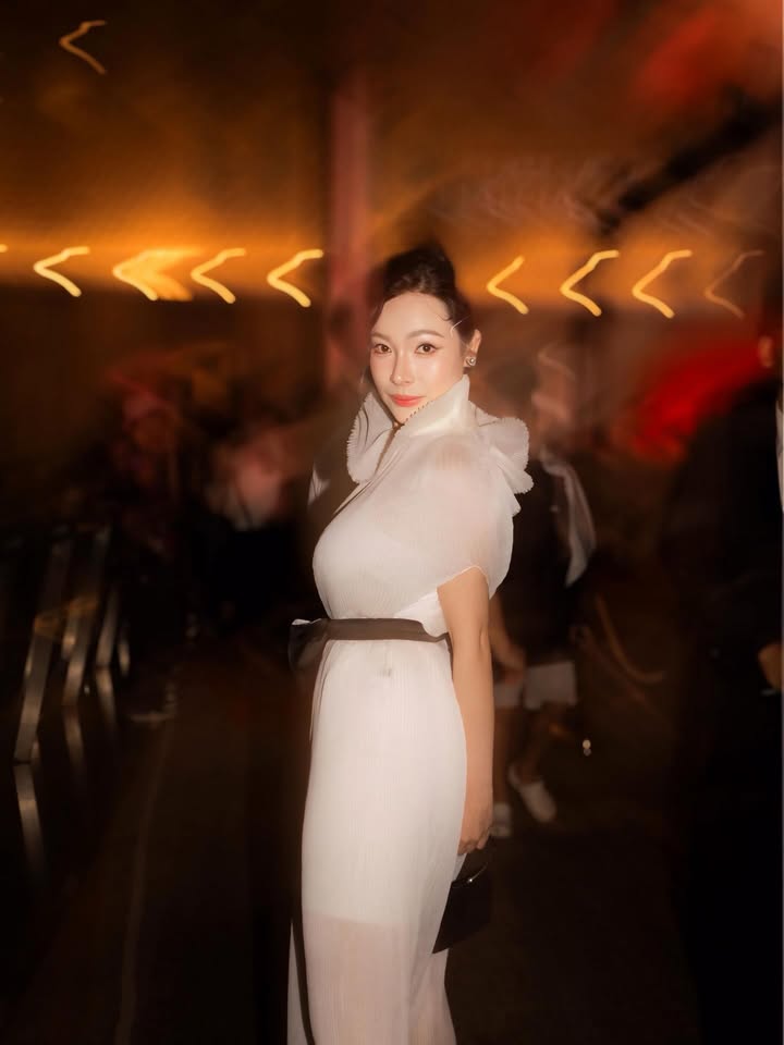 ต้นหอม - ศกุนตลา เทียนไพโรจน์