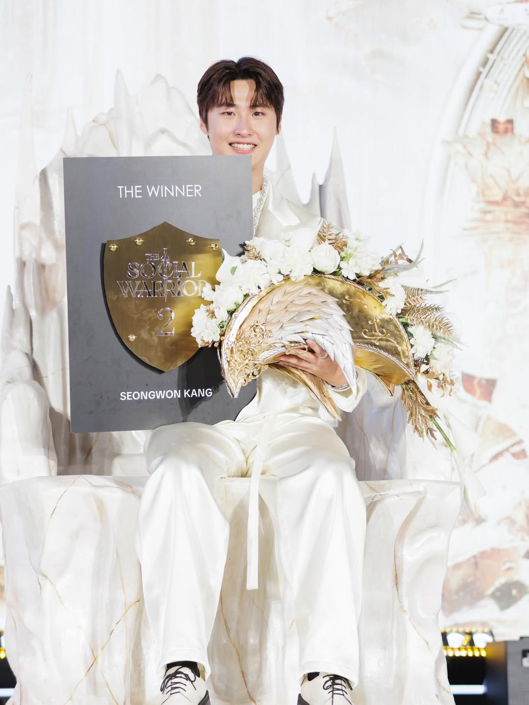 ต้นหอม - ศกุนตลา เทียนไพโรจน์