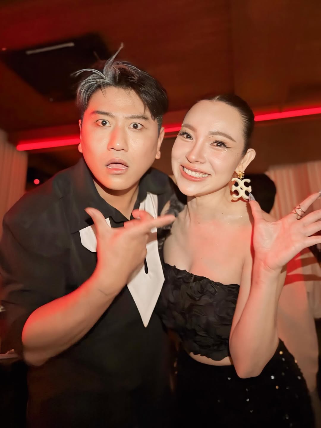 ต้นหอม - ศกุนตลา เทียนไพโรจน์