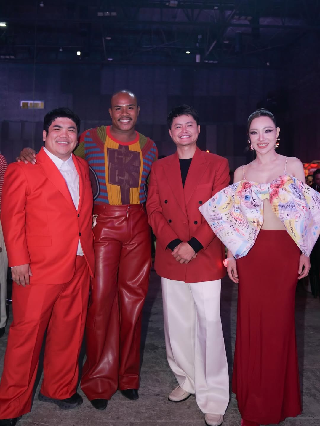 ต้นหอม - ศกุนตลา เทียนไพโรจน์