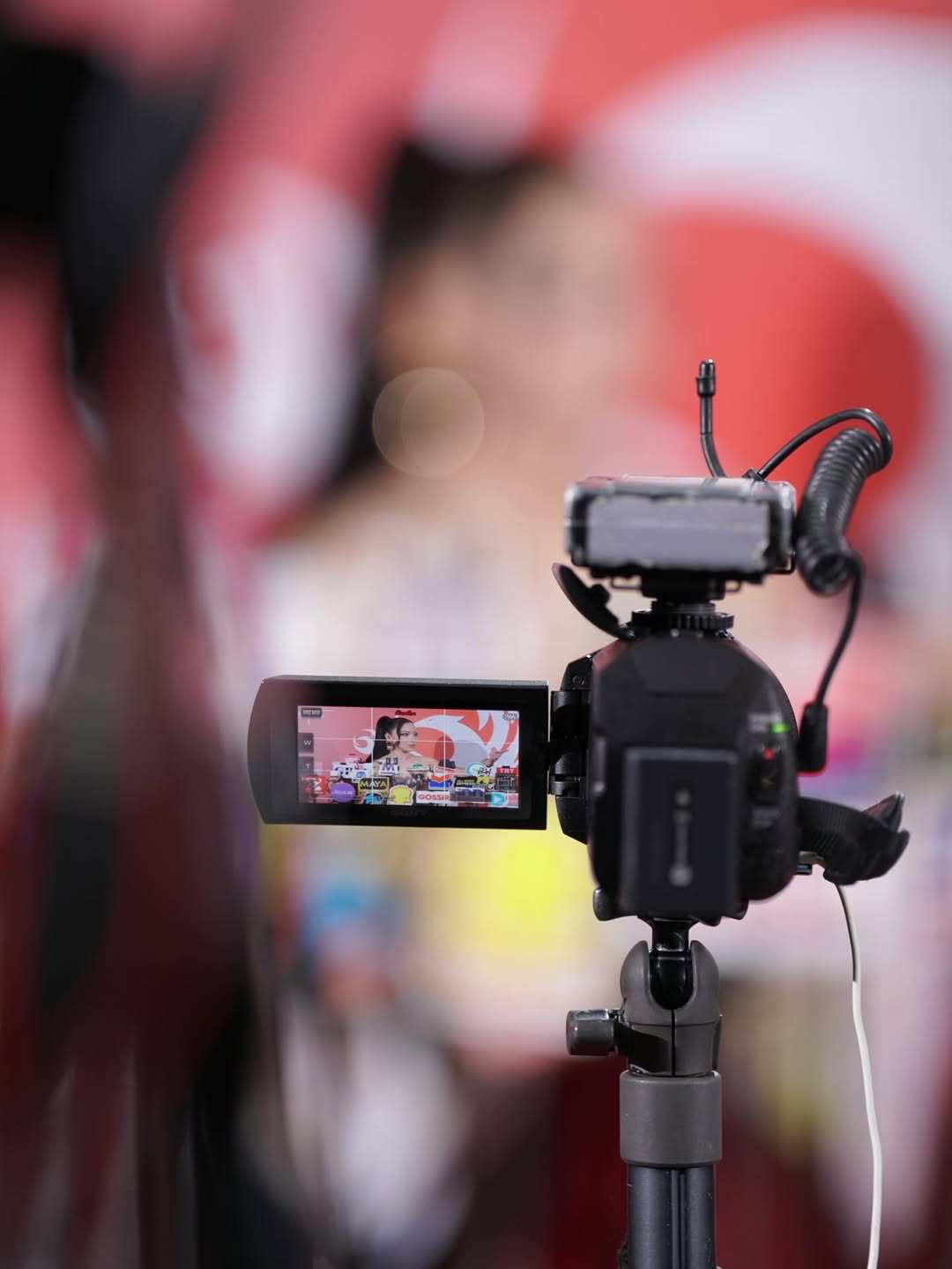 ต้นหอม - ศกุนตลา เทียนไพโรจน์