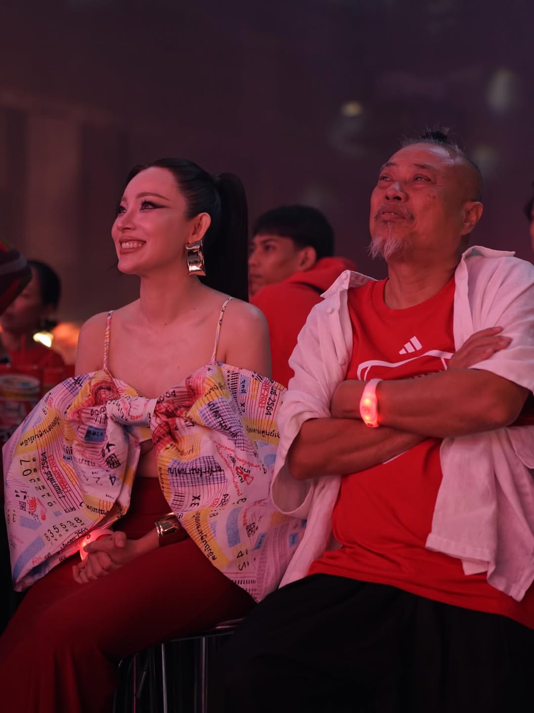 ต้นหอม - ศกุนตลา เทียนไพโรจน์