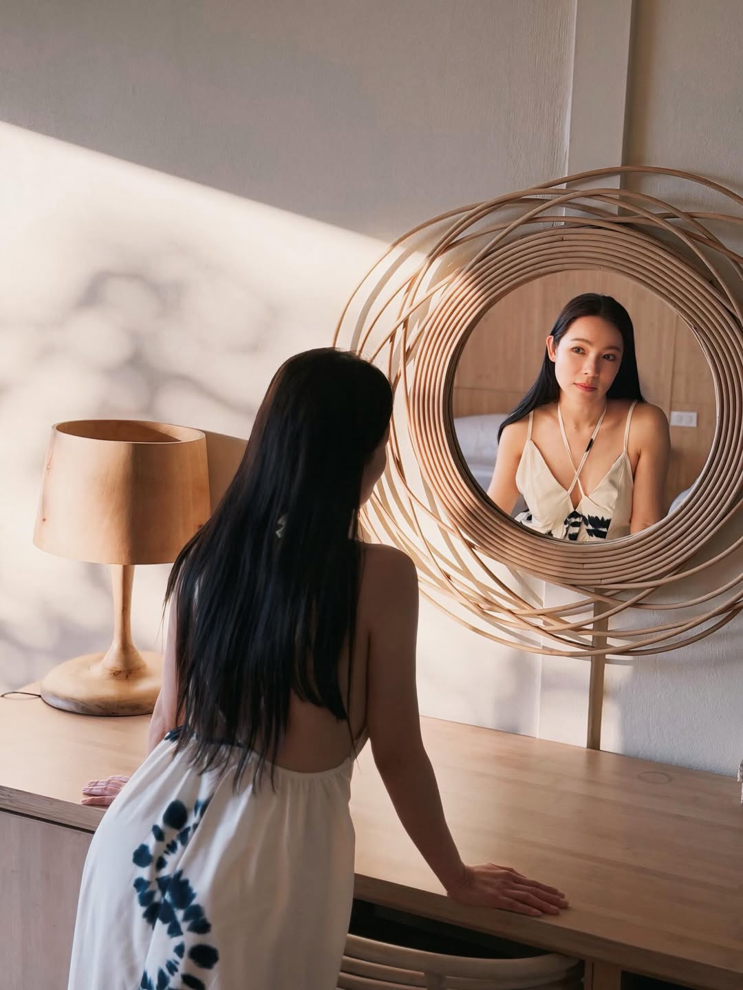 ต้นหอม - ศกุนตลา เทียนไพโรจน์