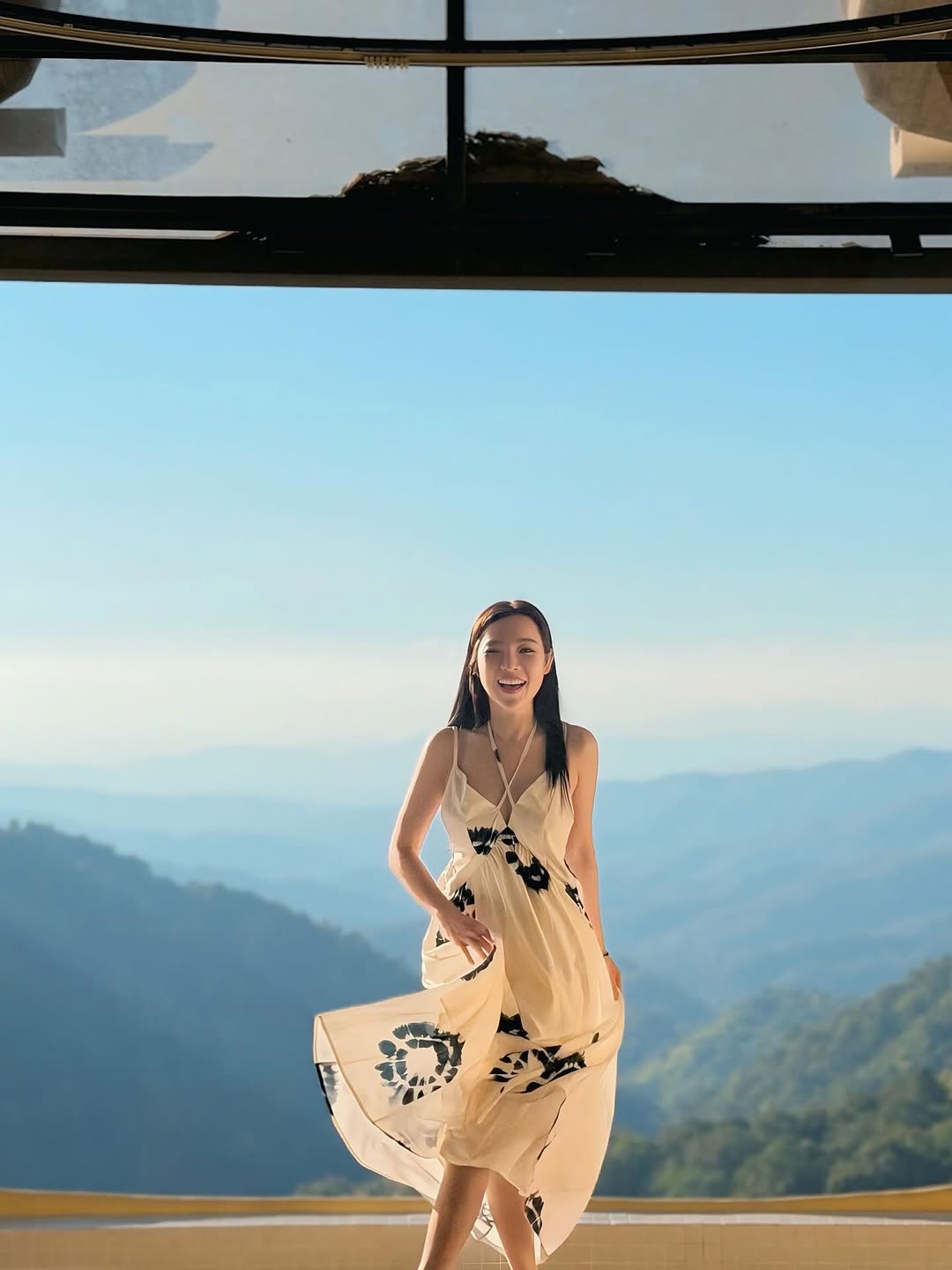 ต้นหอม - ศกุนตลา เทียนไพโรจน์