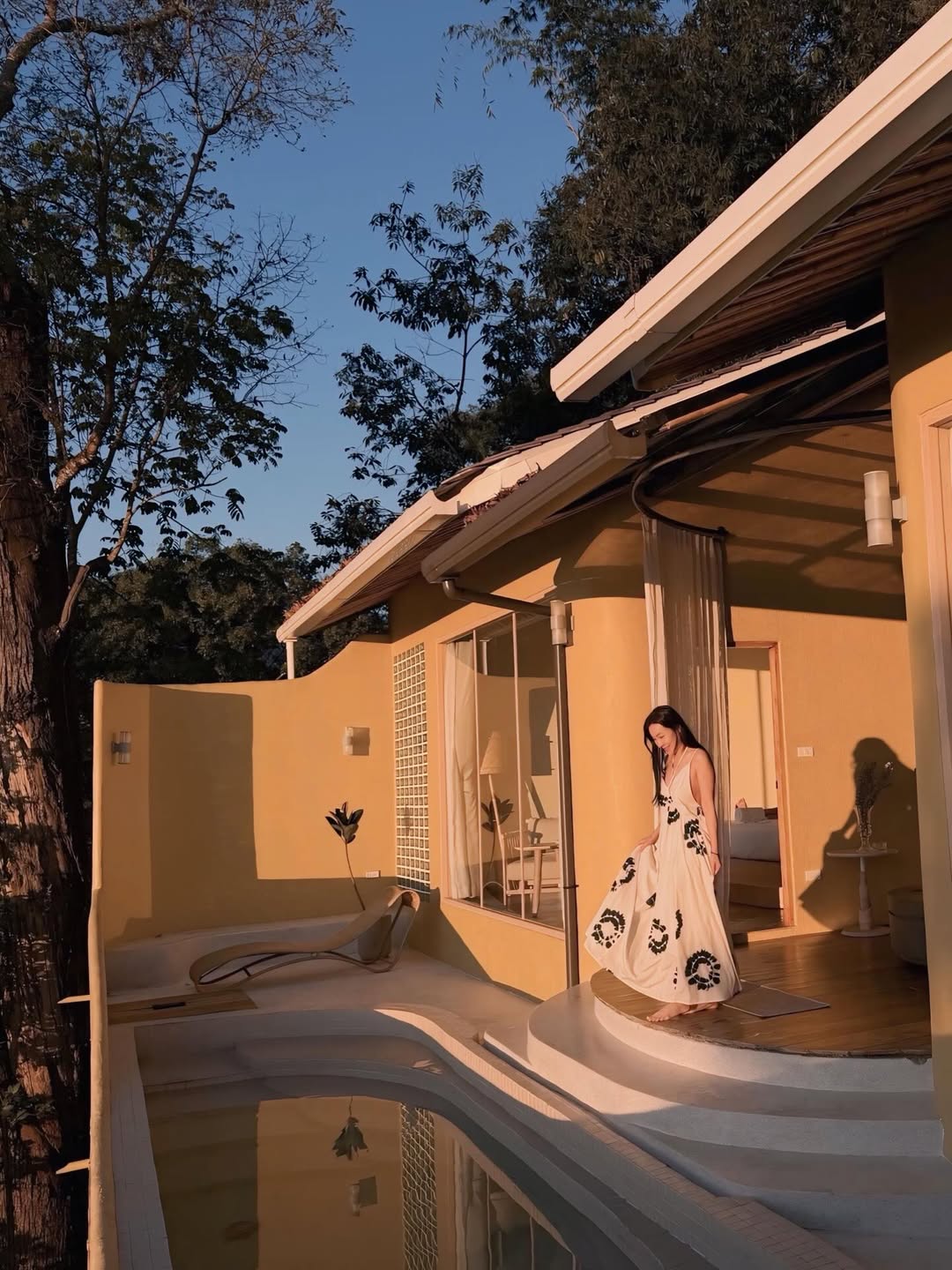 ต้นหอม - ศกุนตลา เทียนไพโรจน์