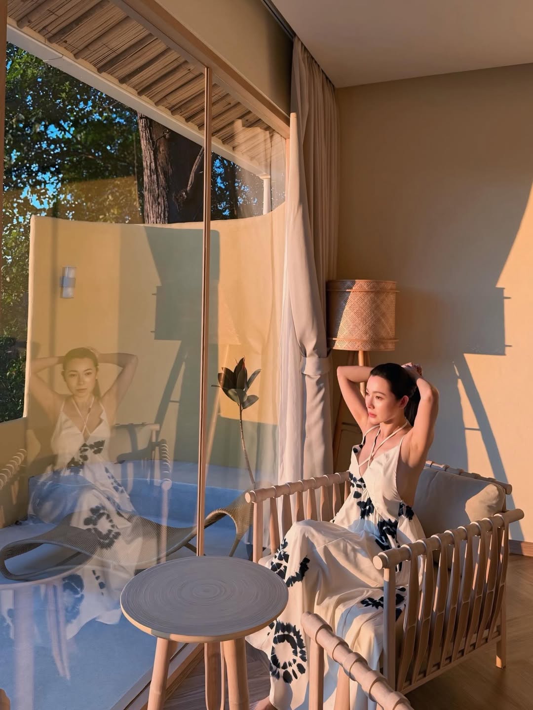 ต้นหอม - ศกุนตลา เทียนไพโรจน์