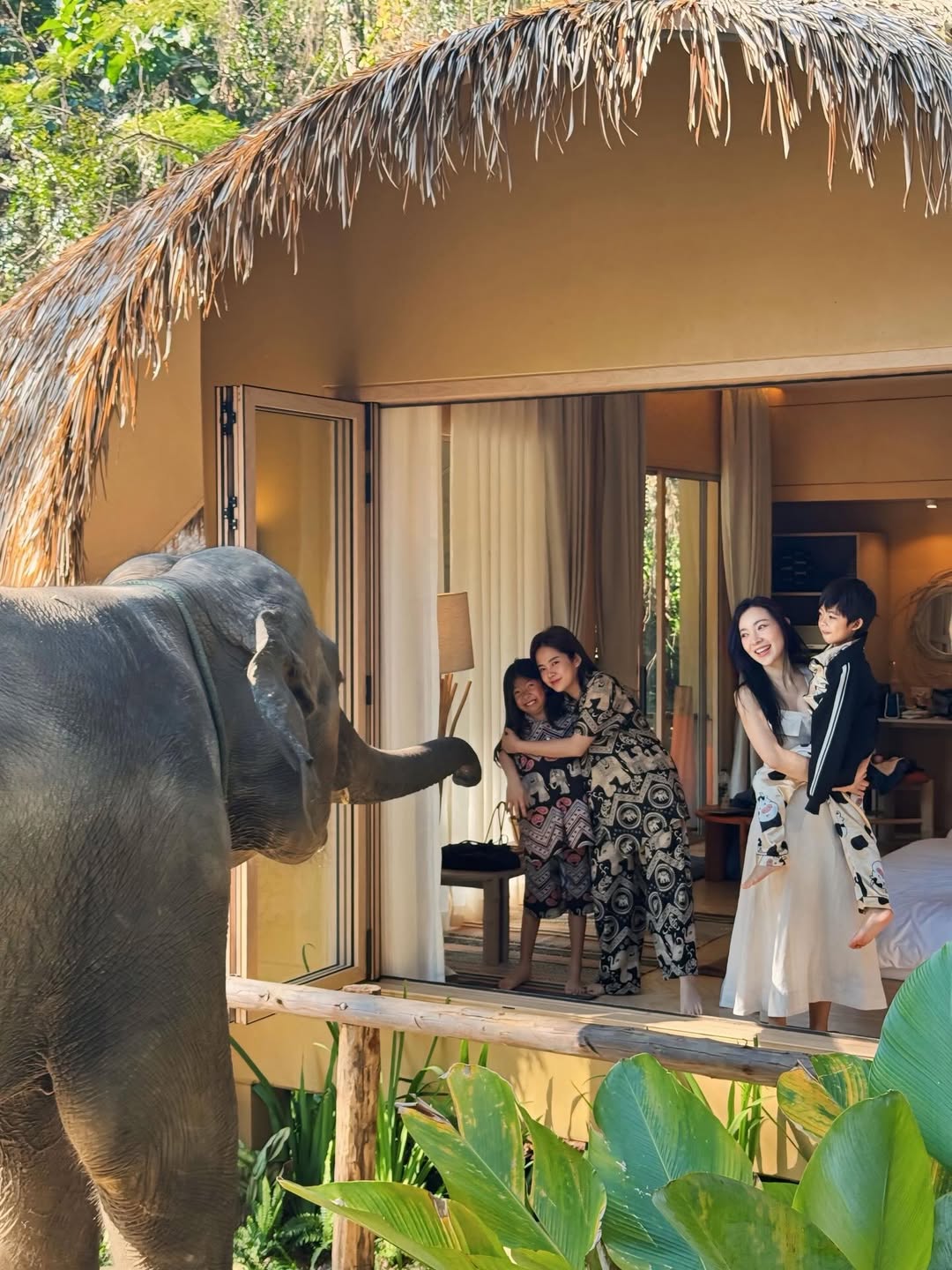 ต้นหอม - ศกุนตลา เทียนไพโรจน์