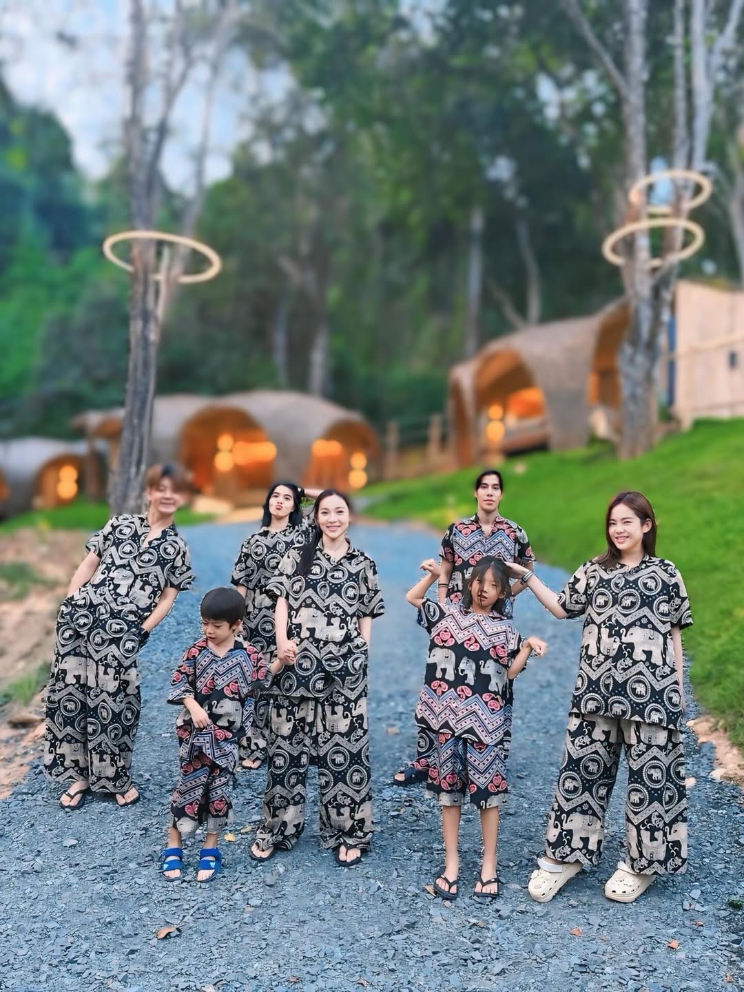 ต้นหอม - ศกุนตลา เทียนไพโรจน์