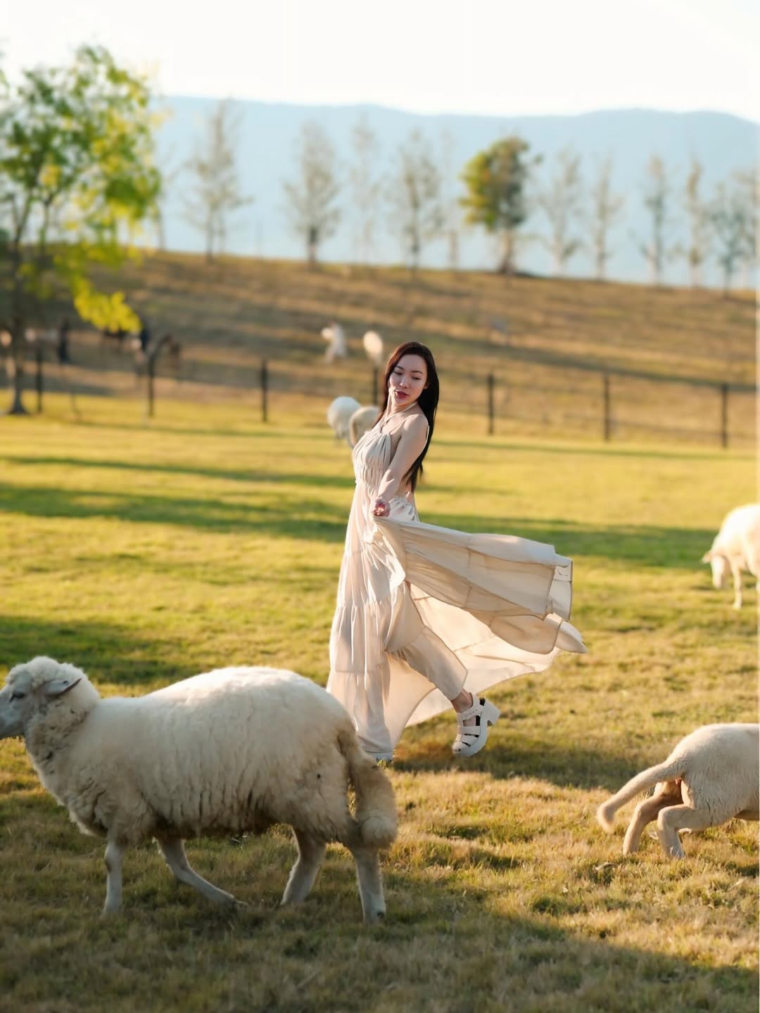 ต้นหอม - ศกุนตลา เทียนไพโรจน์