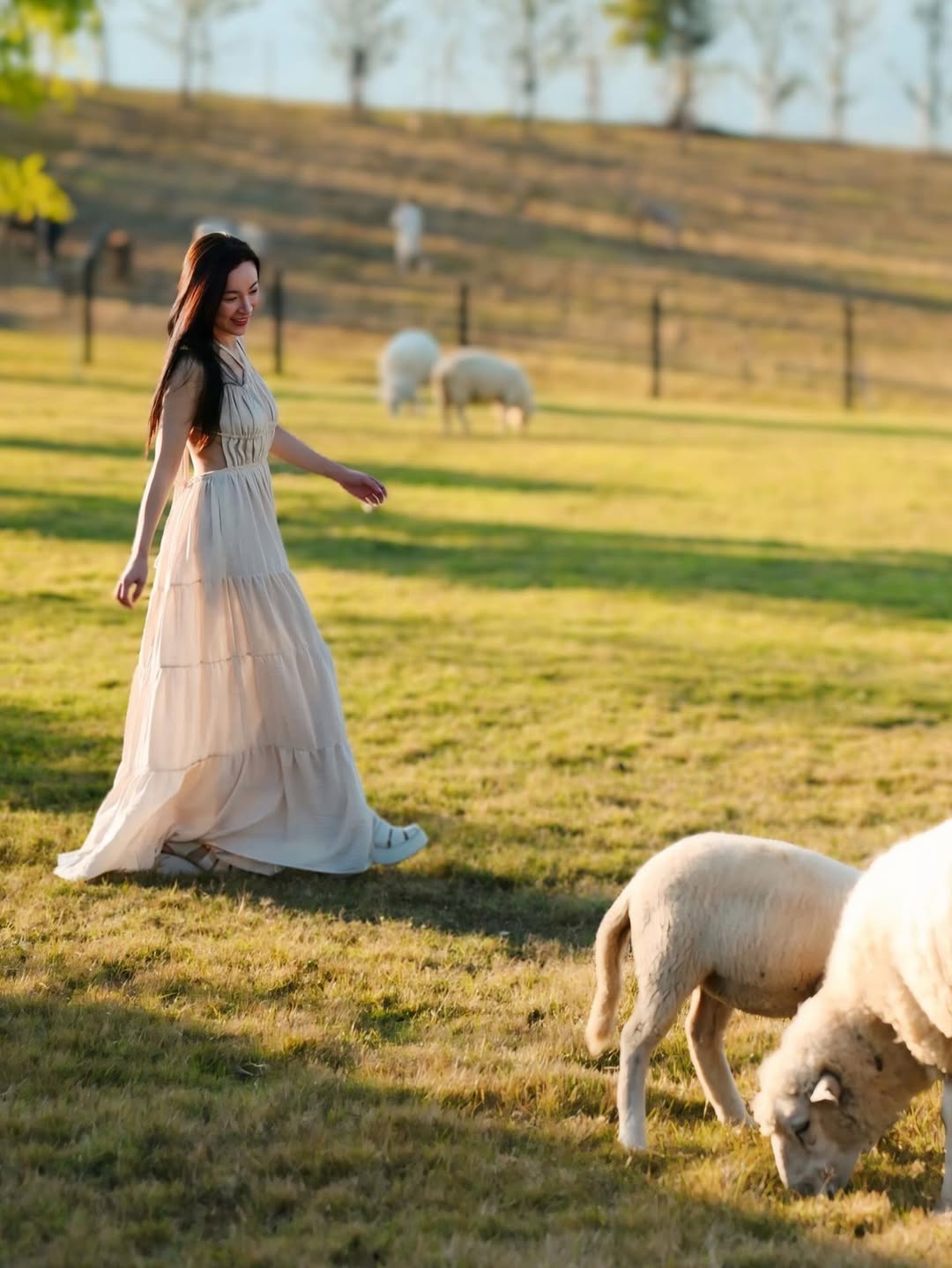 ต้นหอม - ศกุนตลา เทียนไพโรจน์