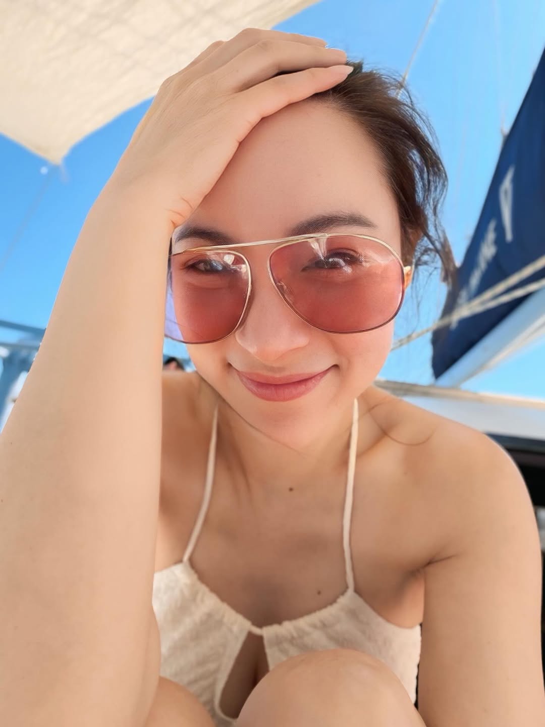 ต้นหอม - ศกุนตลา เทียนไพโรจน์