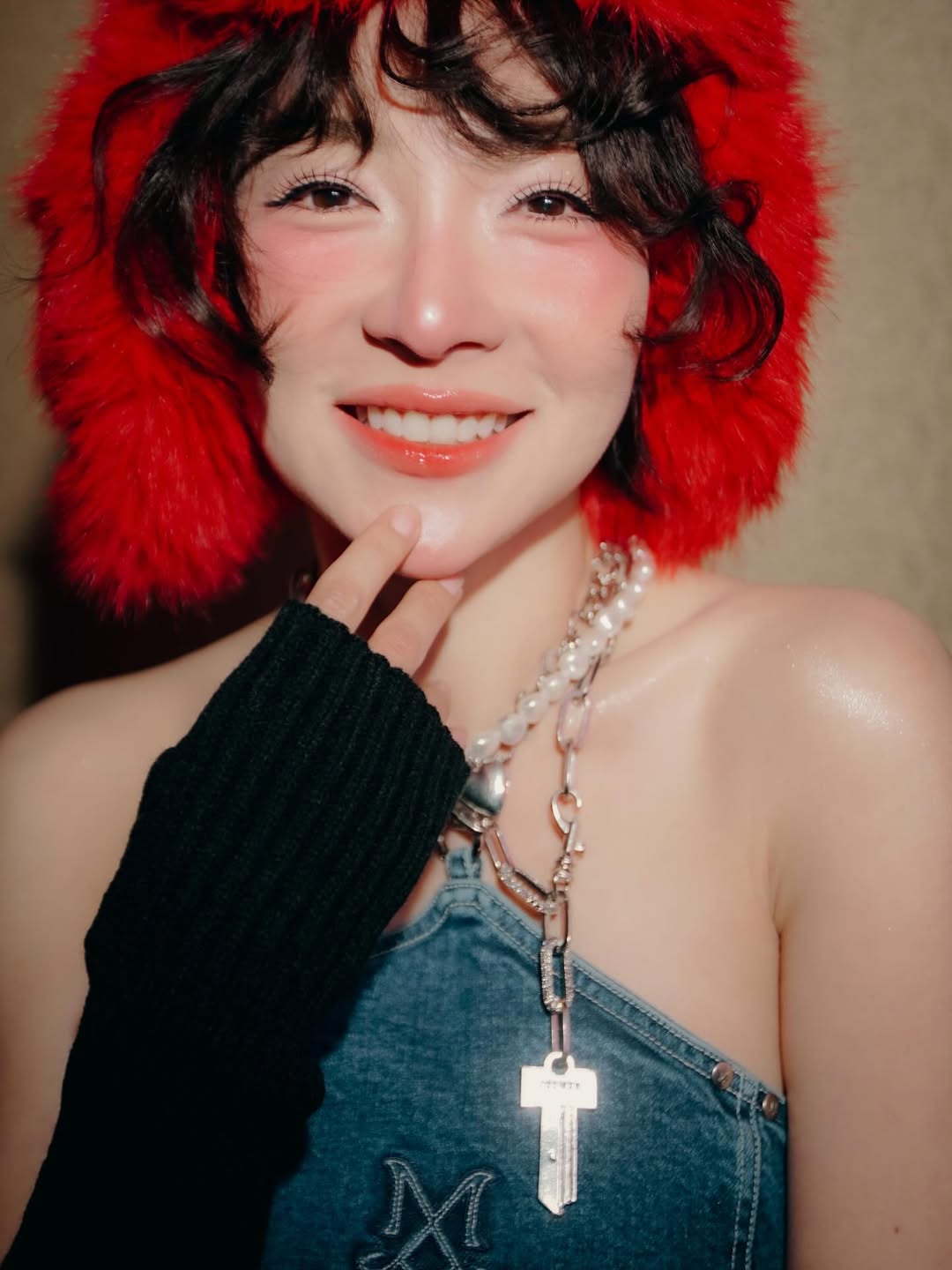 ต้นหอม - ศกุนตลา เทียนไพโรจน์