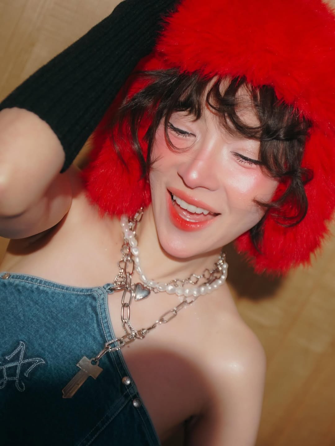 ต้นหอม - ศกุนตลา เทียนไพโรจน์