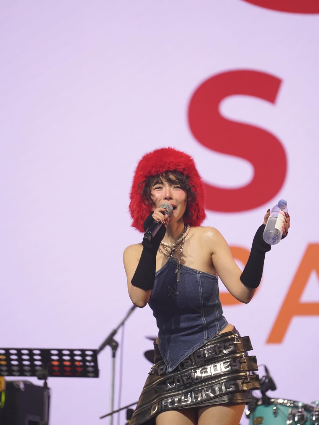 ต้นหอม - ศกุนตลา เทียนไพโรจน์