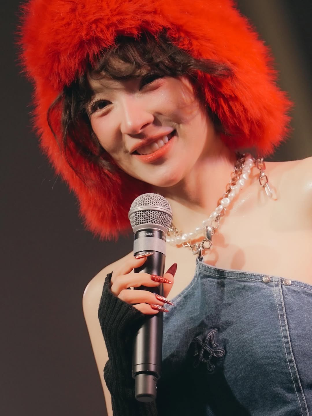 ต้นหอม - ศกุนตลา เทียนไพโรจน์