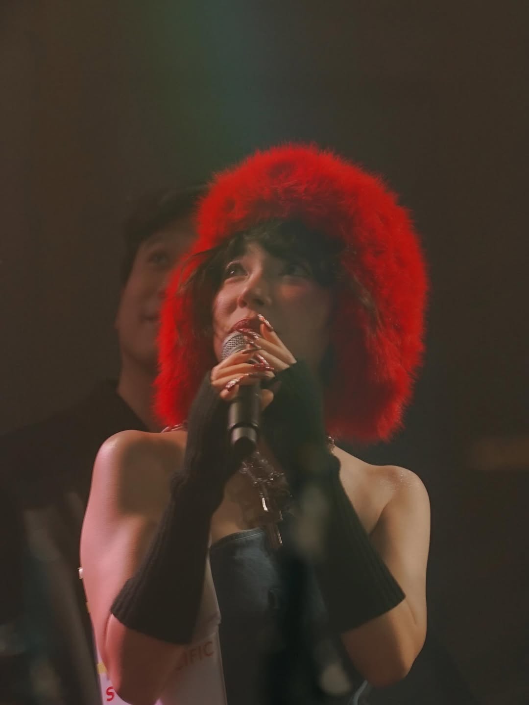 ต้นหอม - ศกุนตลา เทียนไพโรจน์