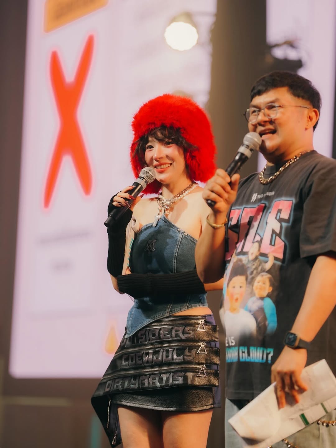 ต้นหอม - ศกุนตลา เทียนไพโรจน์