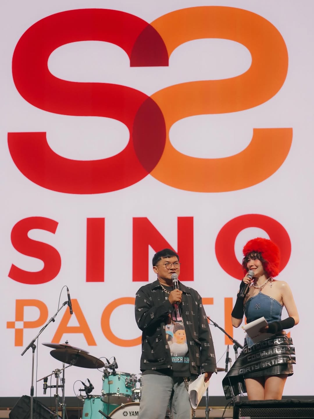 ต้นหอม - ศกุนตลา เทียนไพโรจน์