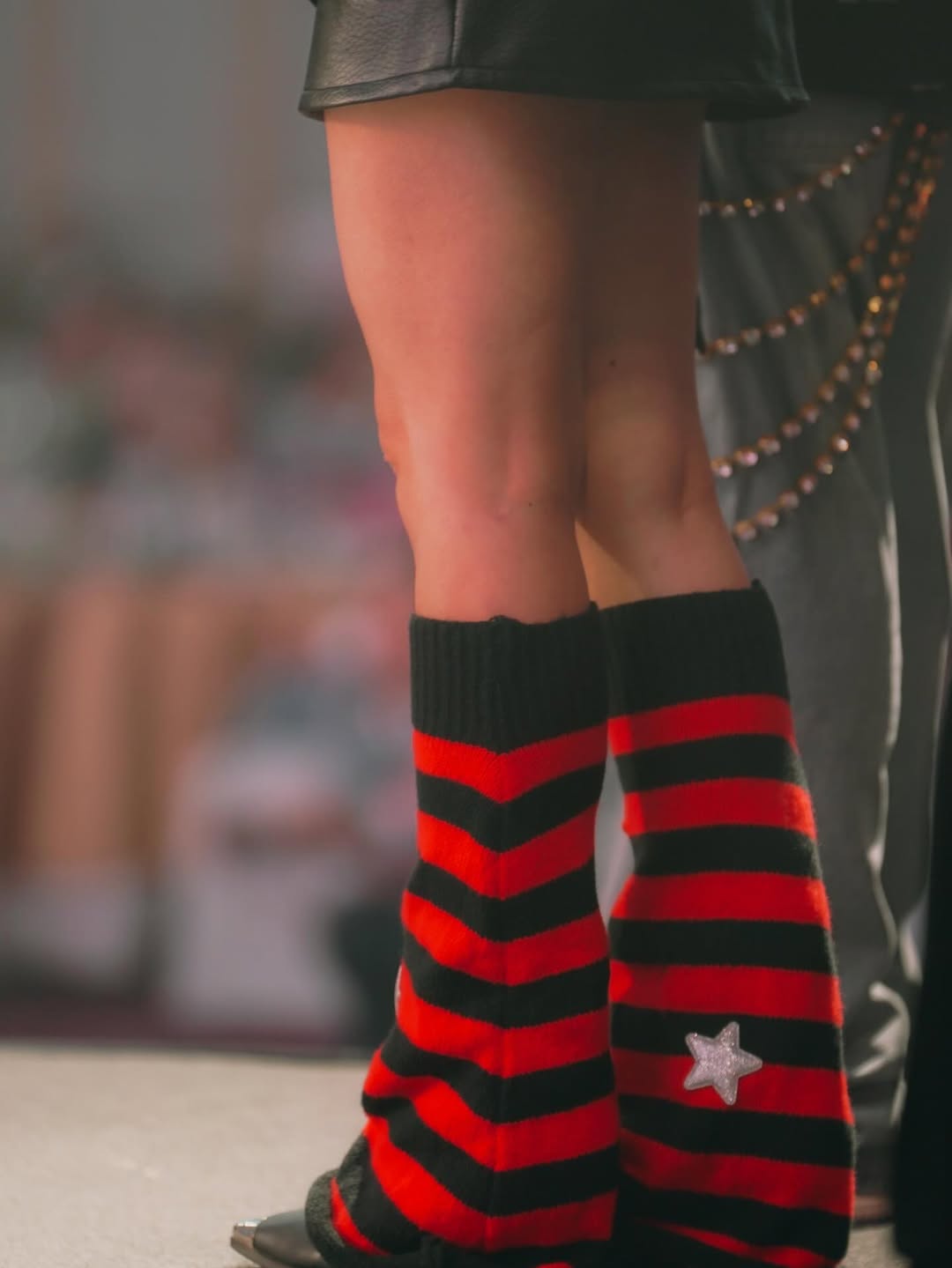 ต้นหอม - ศกุนตลา เทียนไพโรจน์