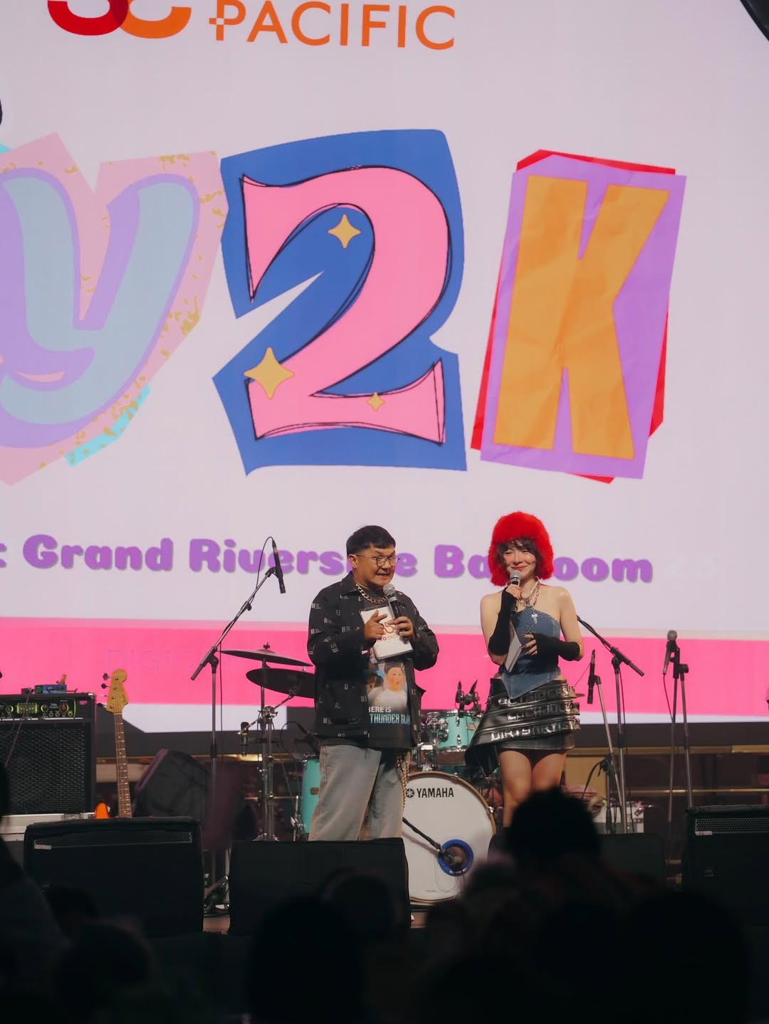 ต้นหอม - ศกุนตลา เทียนไพโรจน์