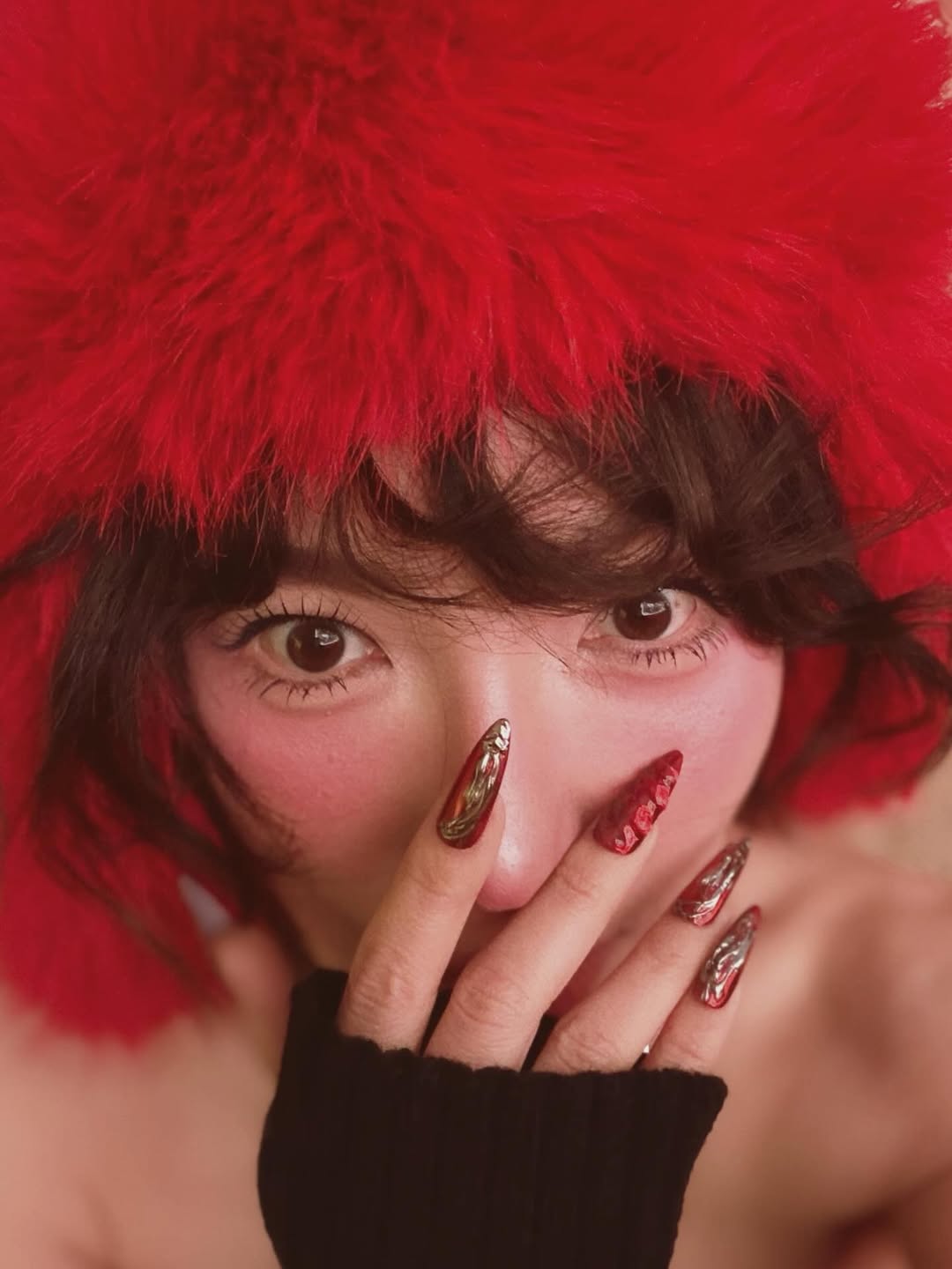 ต้นหอม - ศกุนตลา เทียนไพโรจน์