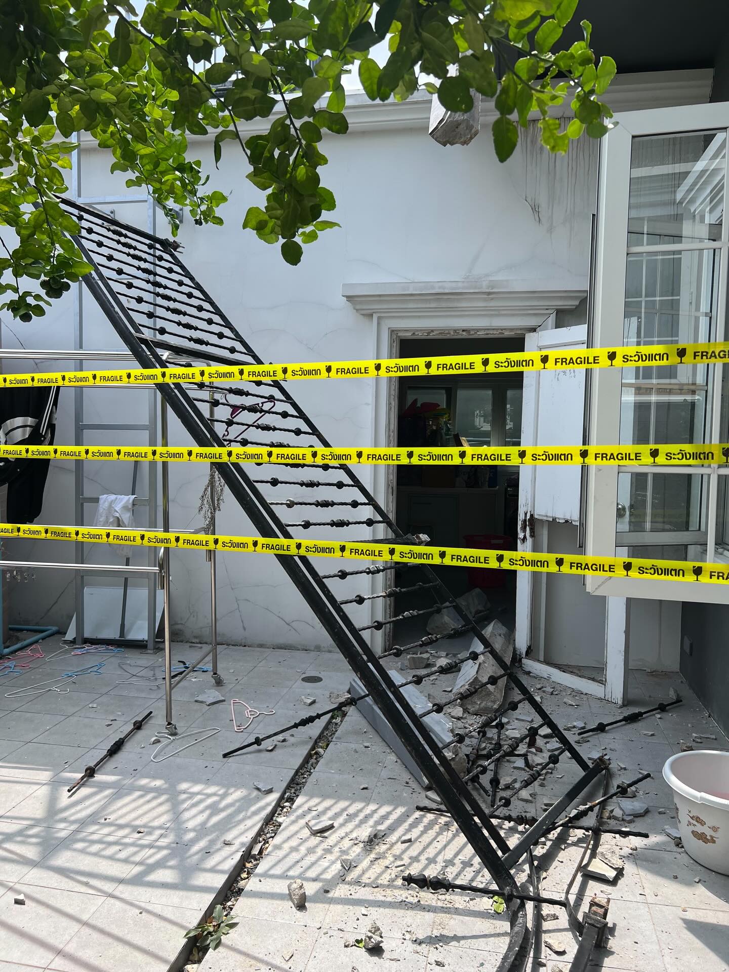 ต้นหอม - ศกุนตลา เทียนไพโรจน์