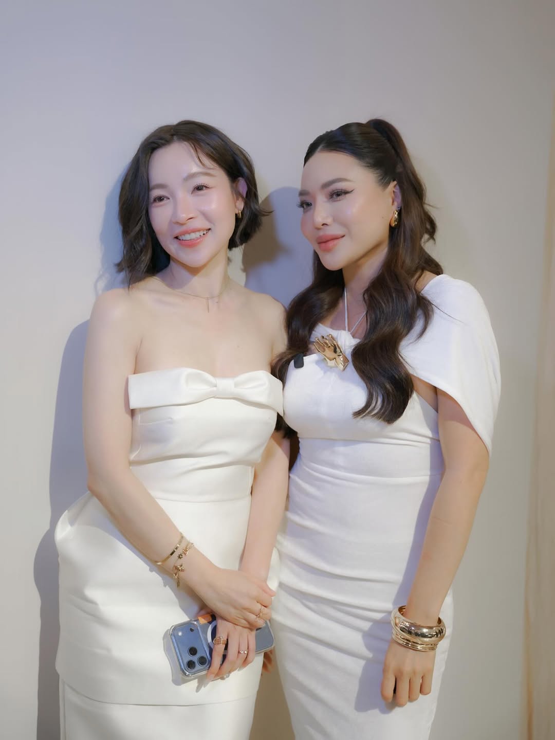 ต้นหอม - ศกุนตลา เทียนไพโรจน์