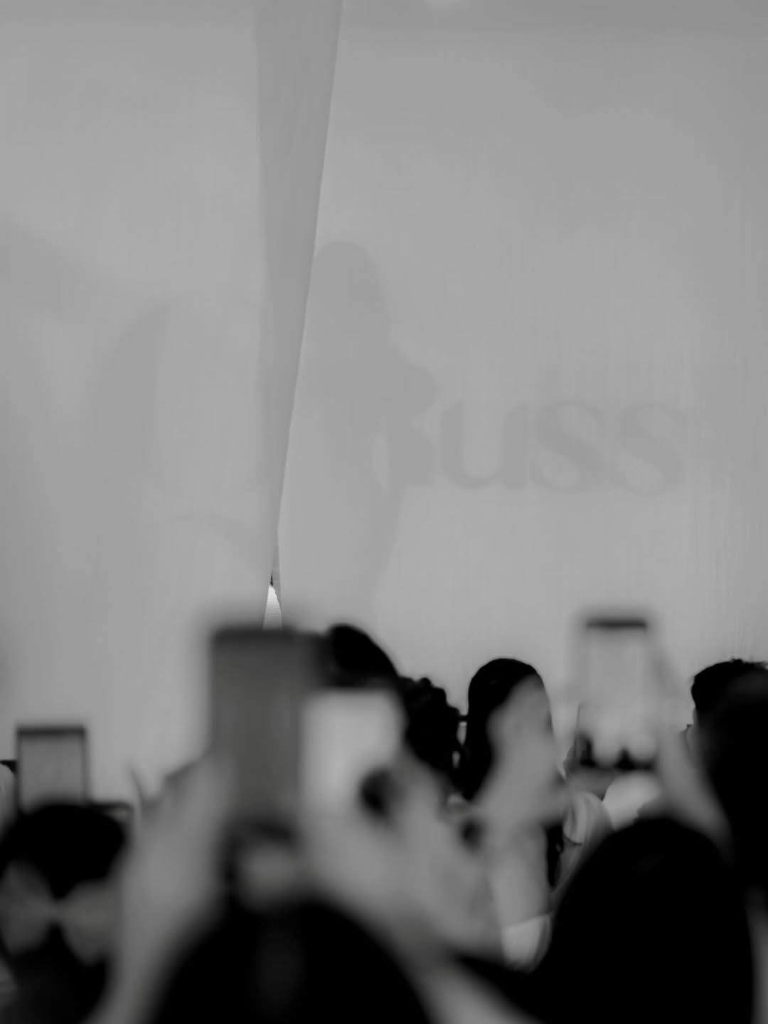 ต้นหอม - ศกุนตลา เทียนไพโรจน์