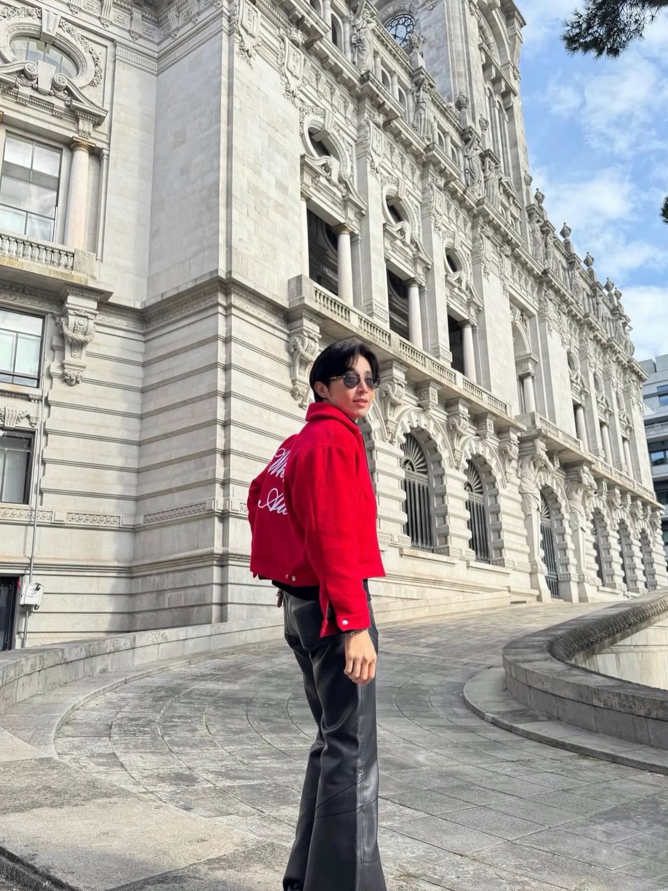 ต้นหอม - ศกุนตลา เทียนไพโรจน์