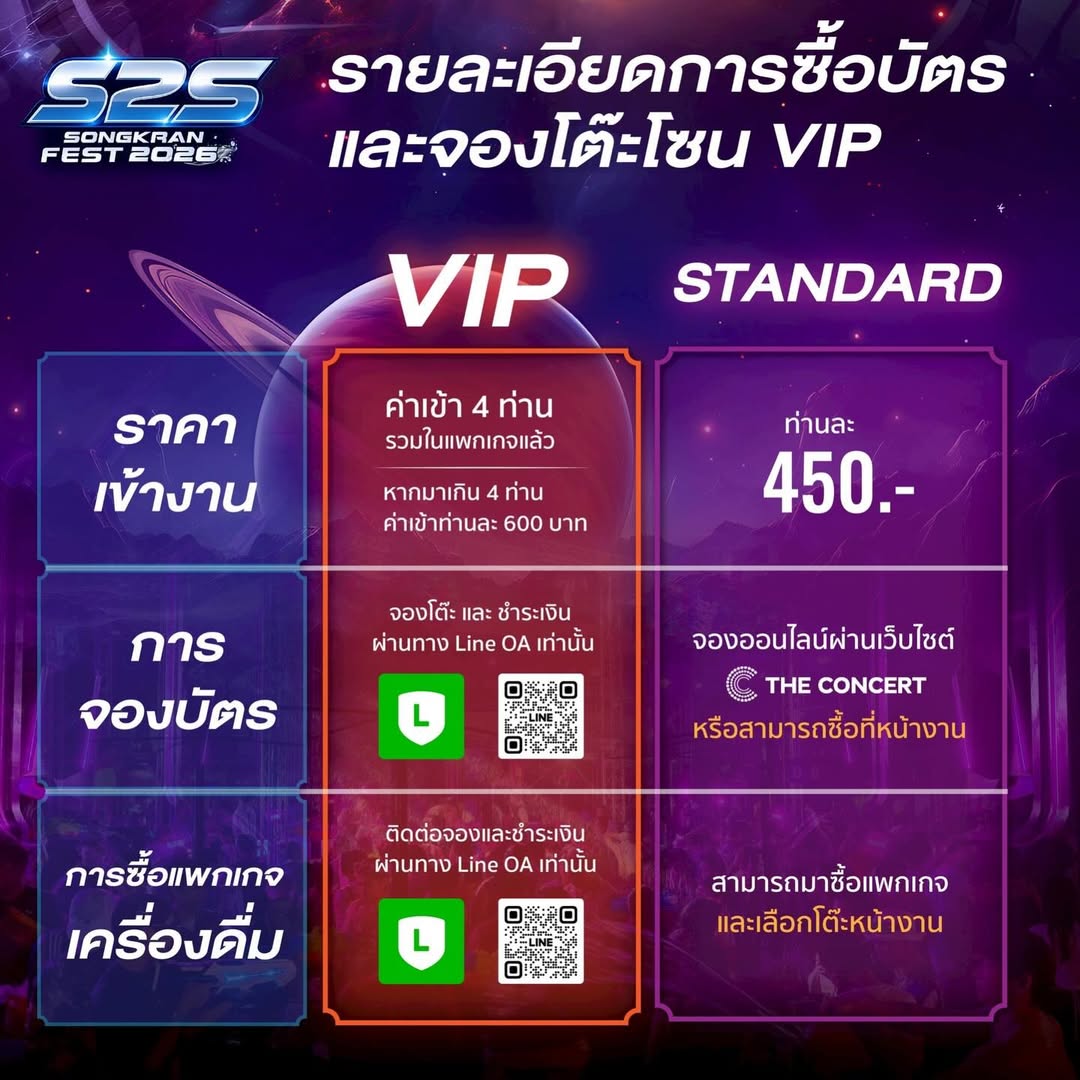 ต้นหอม - ศกุนตลา เทียนไพโรจน์