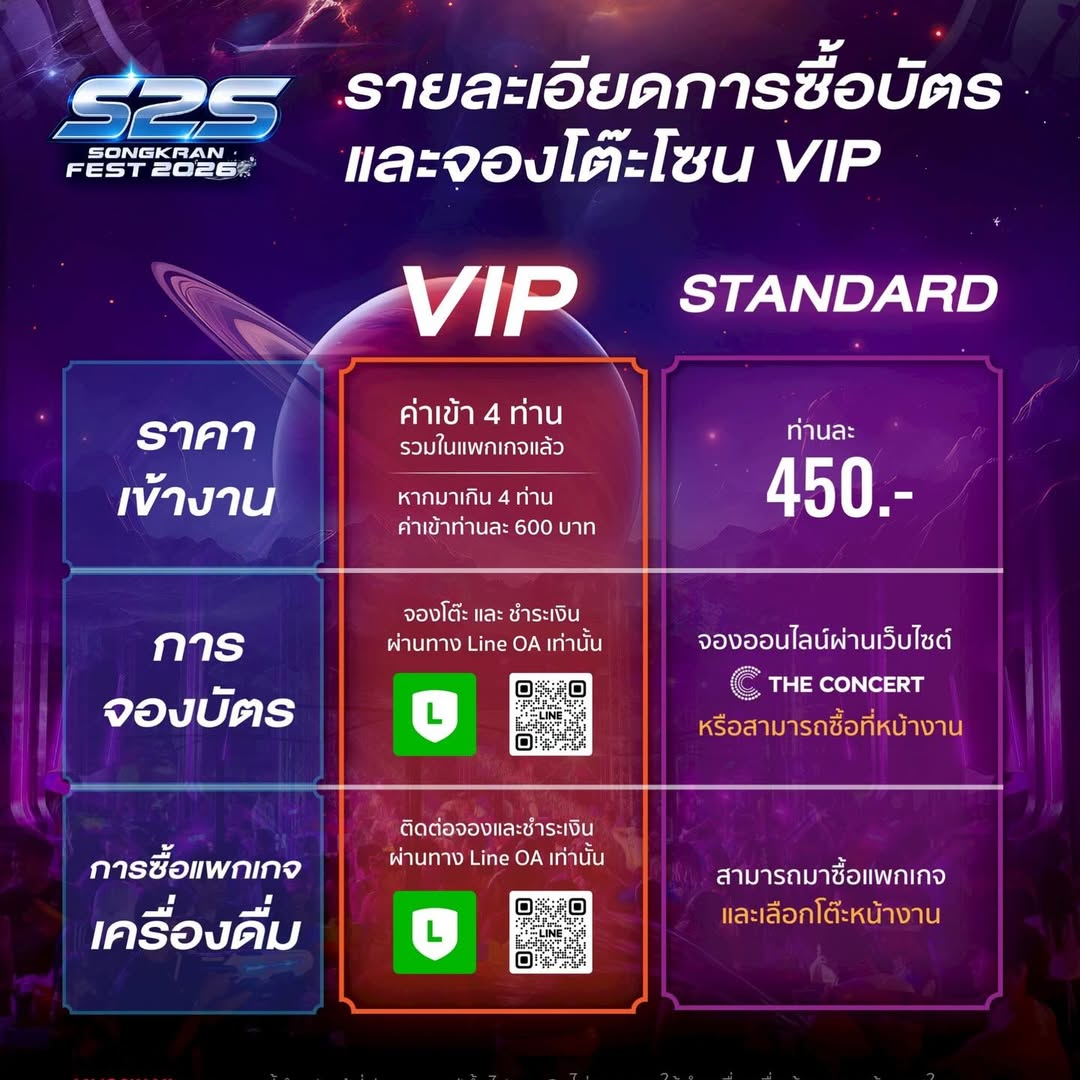 ต้นหอม - ศกุนตลา เทียนไพโรจน์