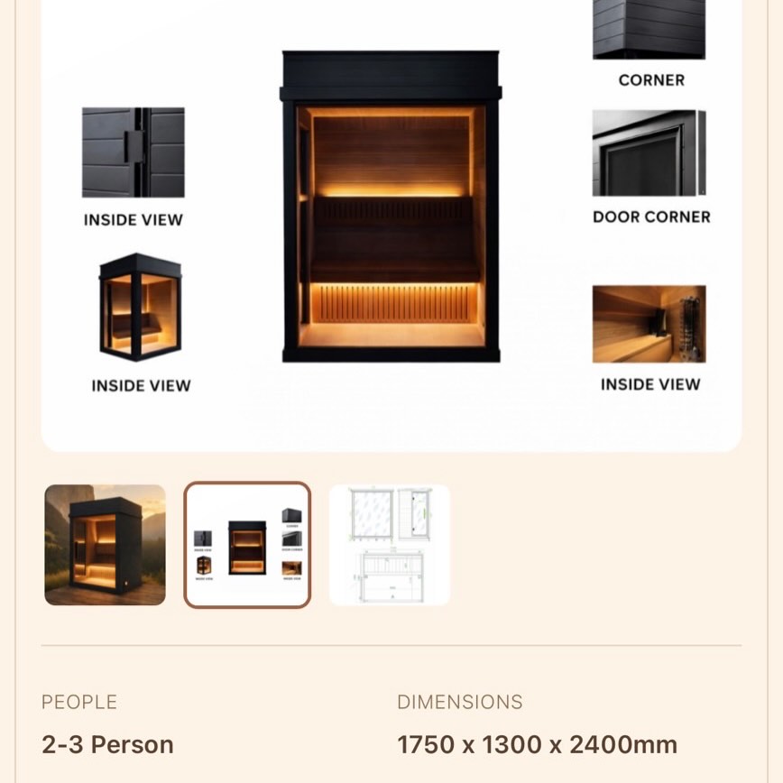ต้นหอม - ศกุนตลา เทียนไพโรจน์