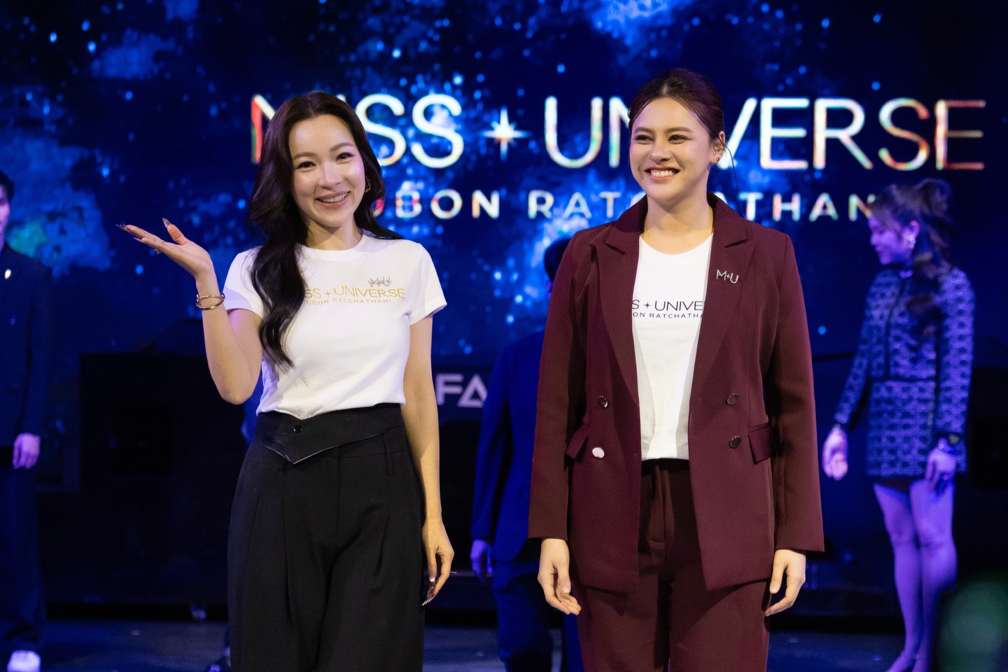 ต้นหอม - ศกุนตลา เทียนไพโรจน์