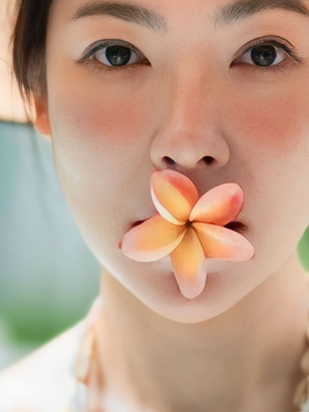 ต้นหอม - ศกุนตลา เทียนไพโรจน์
