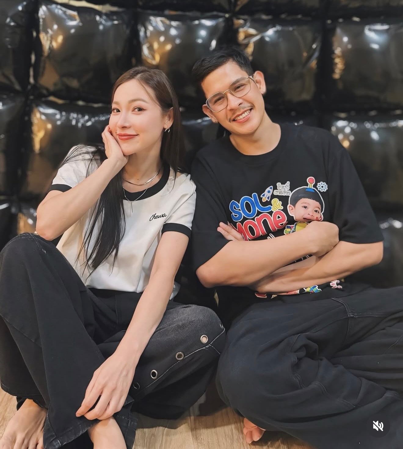ต้นหอม - ศกุนตลา เทียนไพโรจน์