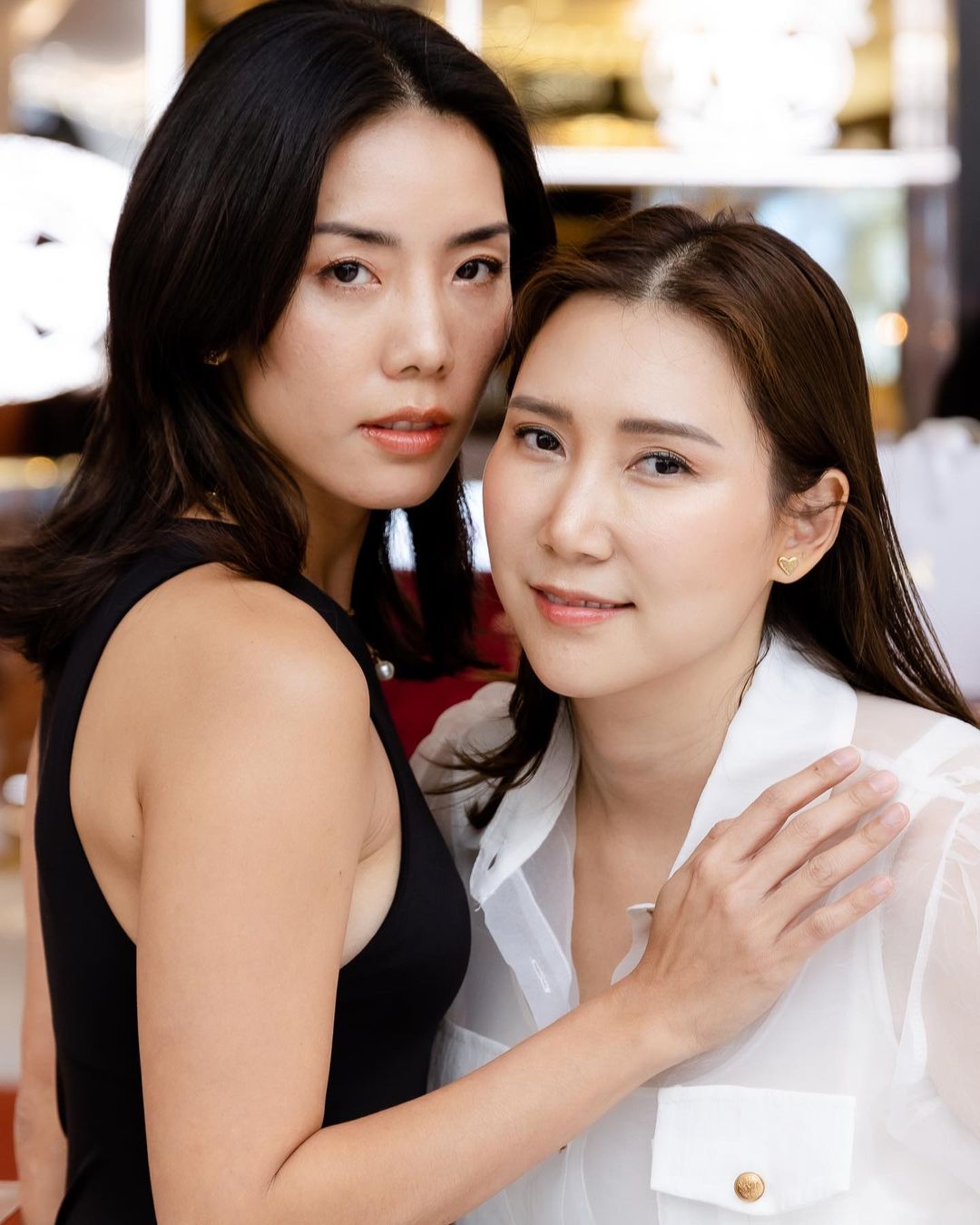 กิ๊ฟซ่า - ปิยา พงศ์กุลภา