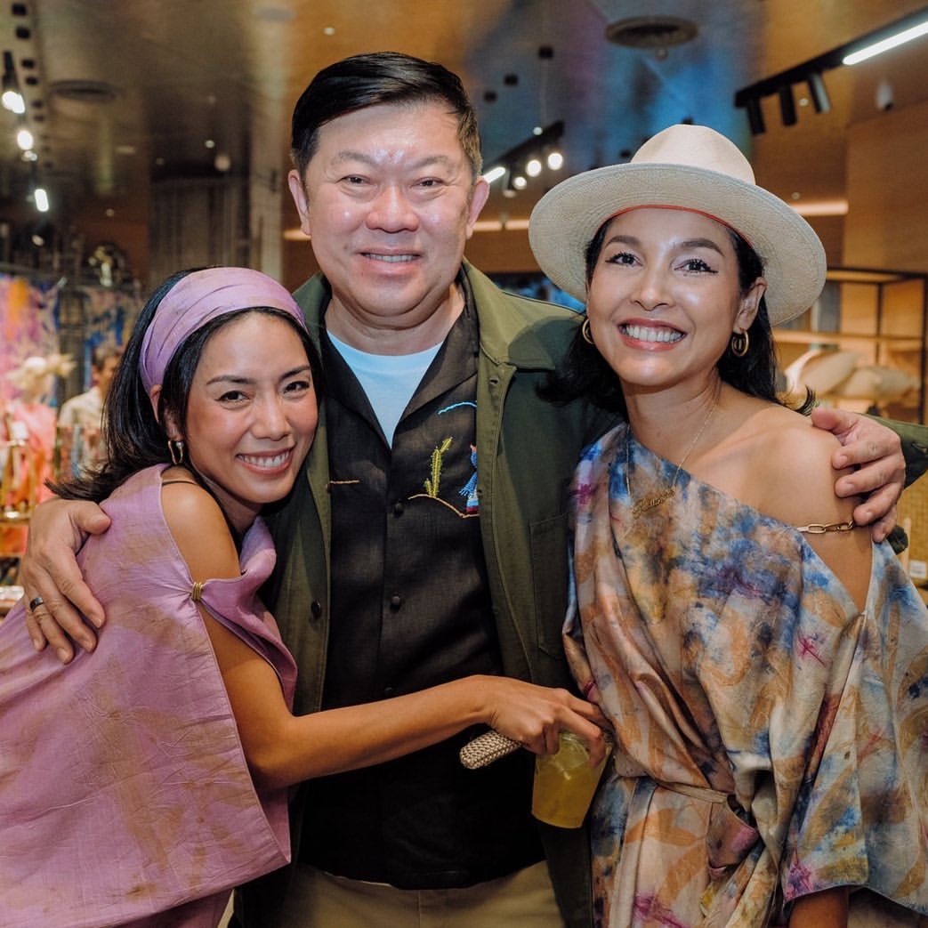 กิ๊ฟซ่า - ปิยา พงศ์กุลภา
