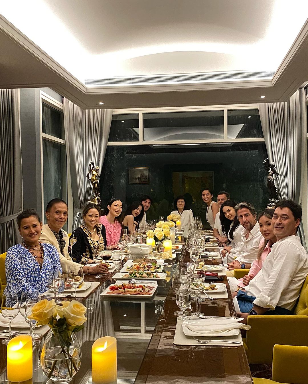 กิ๊ฟซ่า - ปิยา พงศ์กุลภา