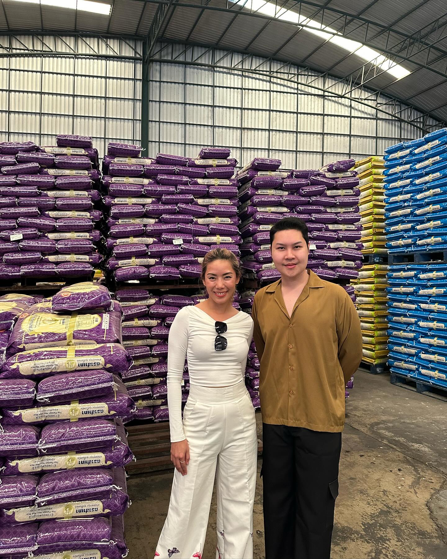 กิ๊ฟซ่า - ปิยา พงศ์กุลภา