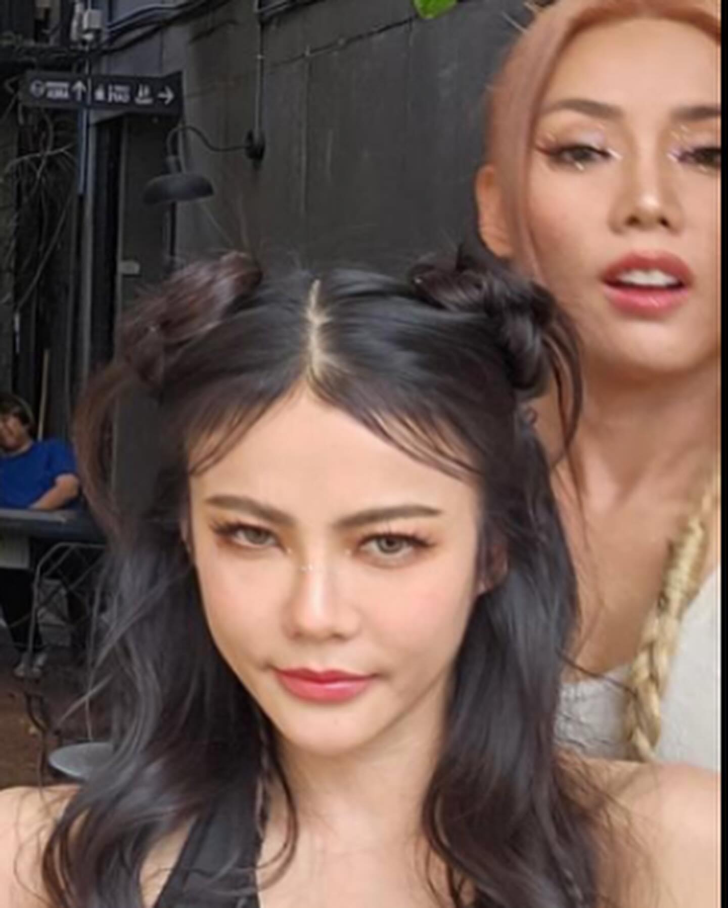 กิ๊ฟซ่า - ปิยา พงศ์กุลภา