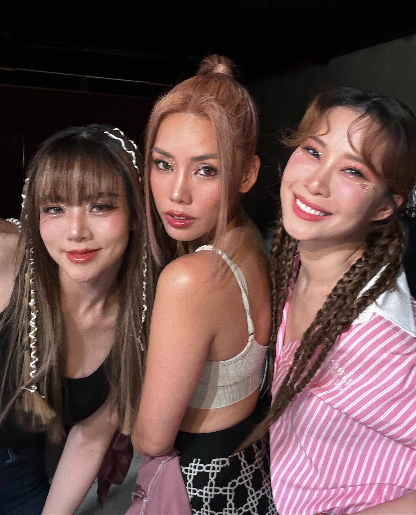 กิ๊ฟซ่า - ปิยา พงศ์กุลภา