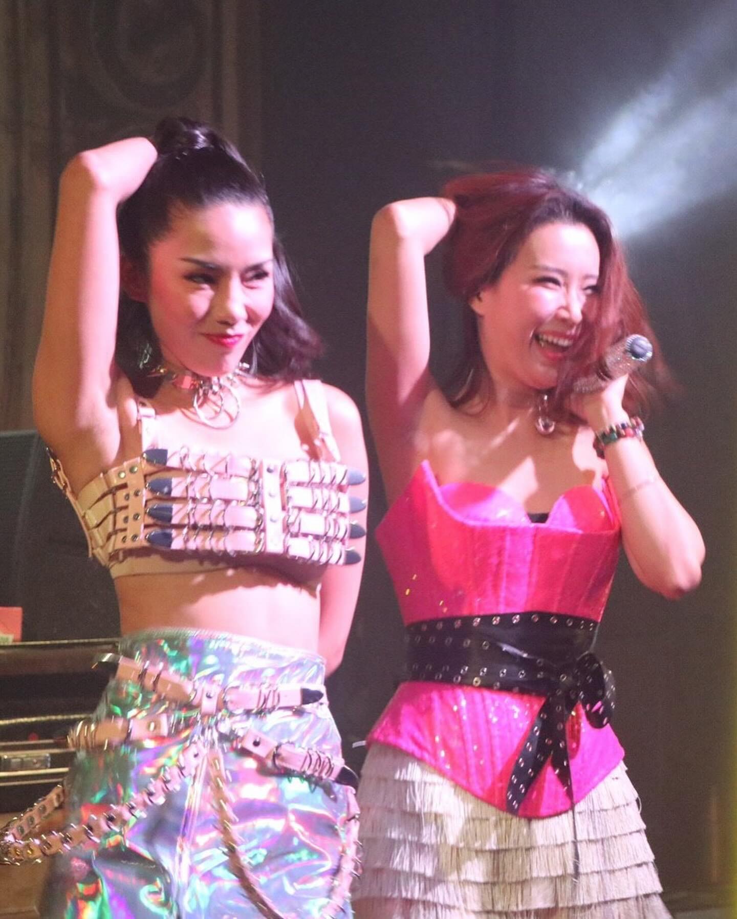 กิ๊ฟซ่า - ปิยา พงศ์กุลภา