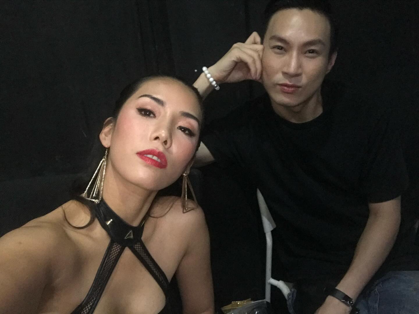 กิ๊ฟซ่า - ปิยา พงศ์กุลภา