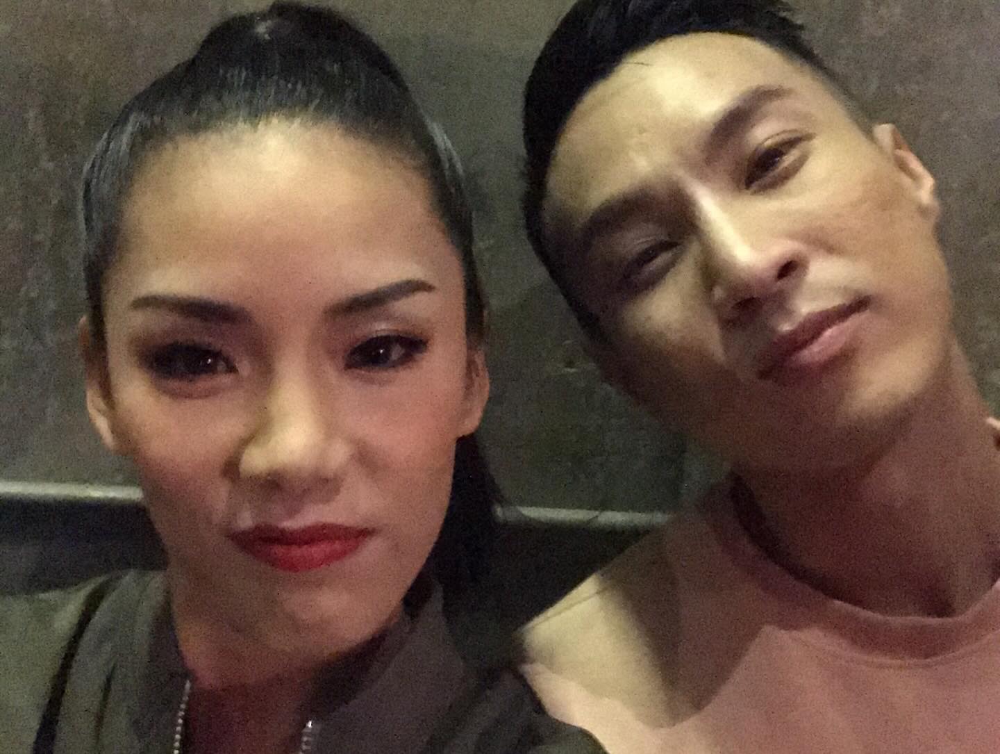 กิ๊ฟซ่า - ปิยา พงศ์กุลภา