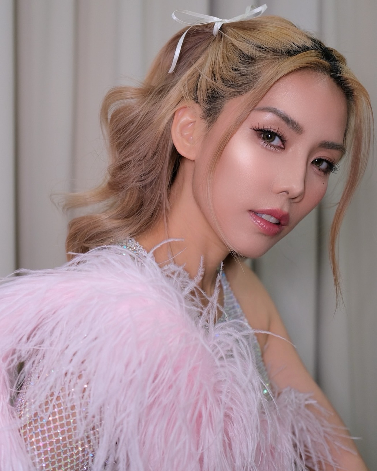 กิ๊ฟซ่า - ปิยา พงศ์กุลภา