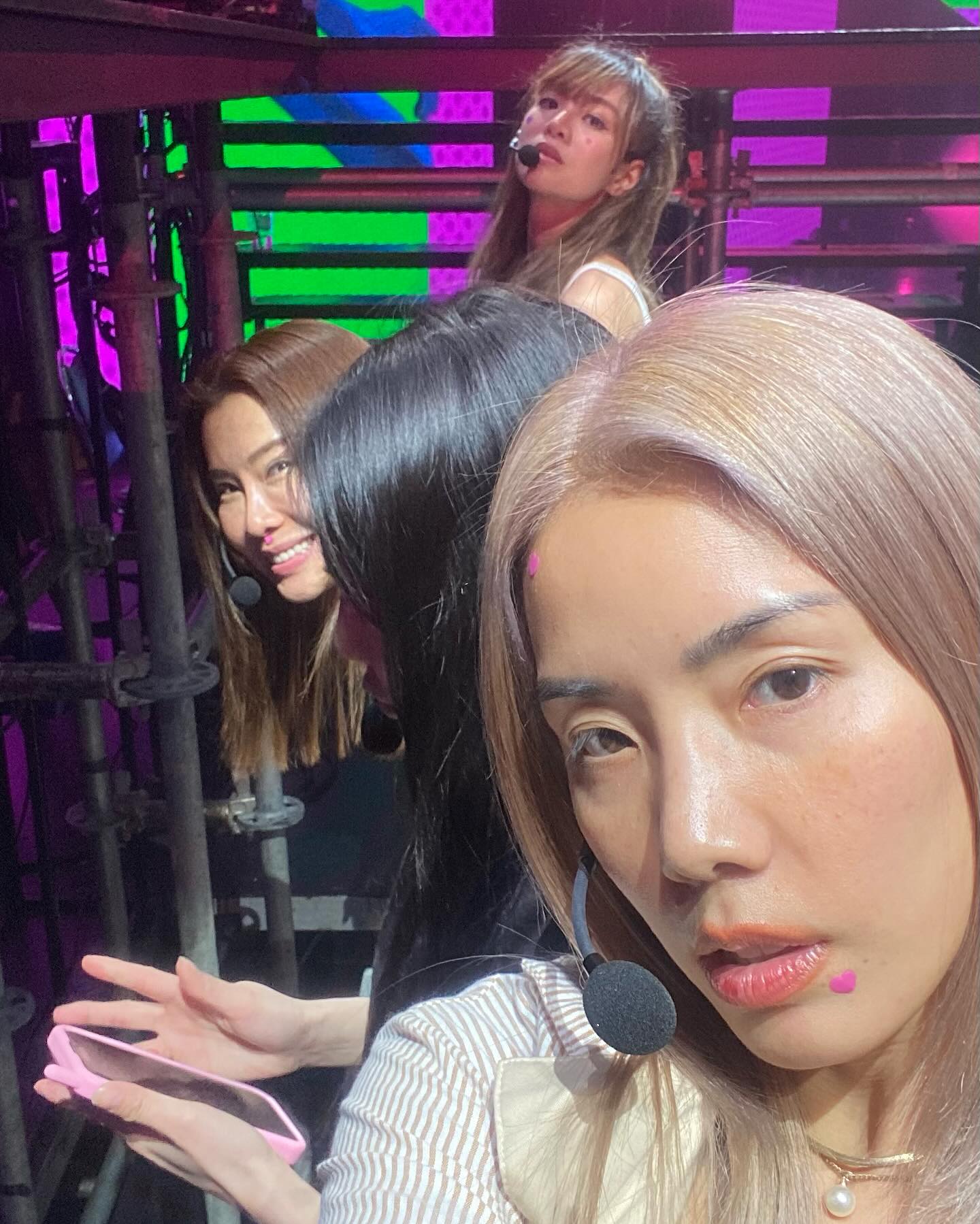 กิ๊ฟซ่า - ปิยา พงศ์กุลภา