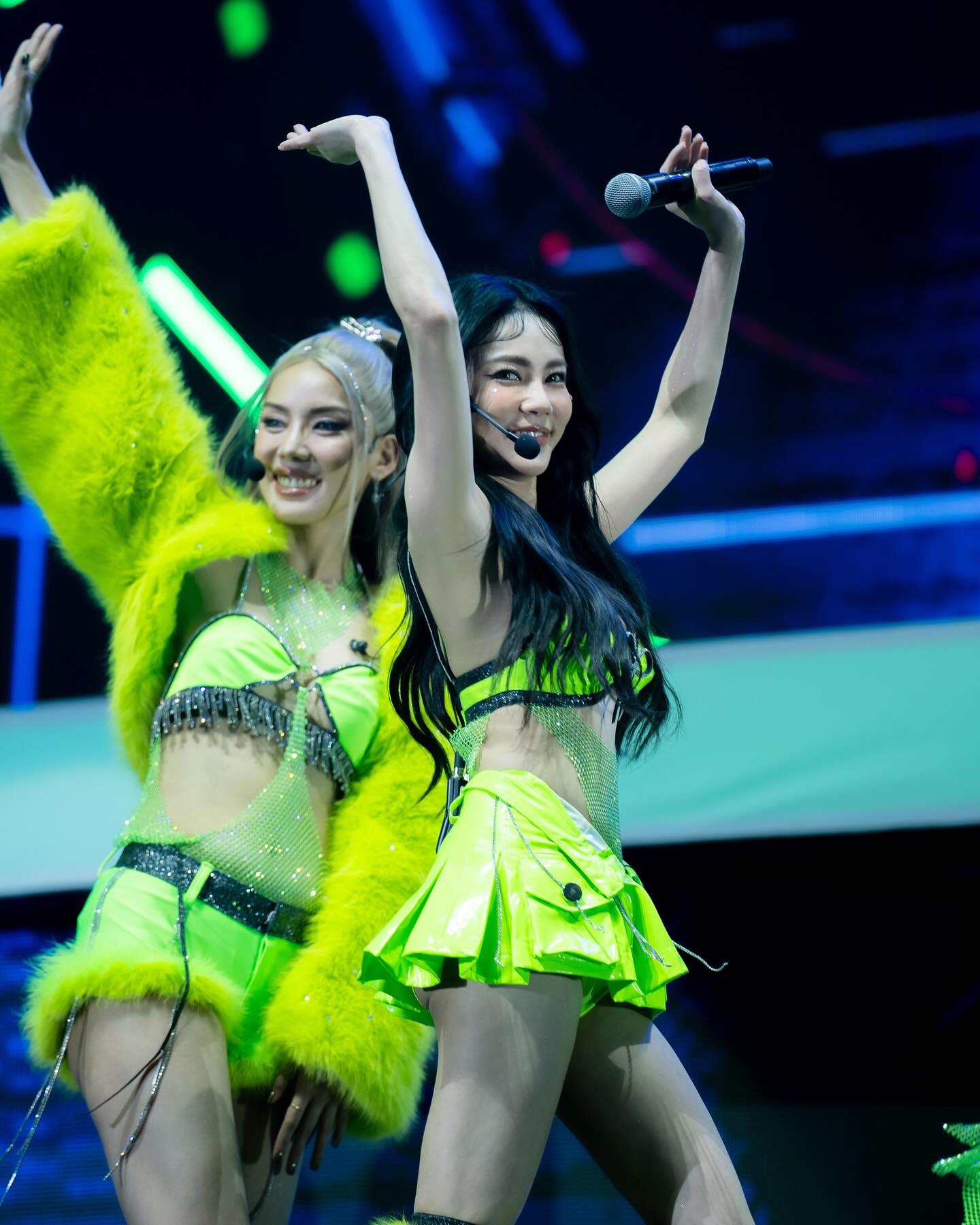กิ๊ฟซ่า - ปิยา พงศ์กุลภา