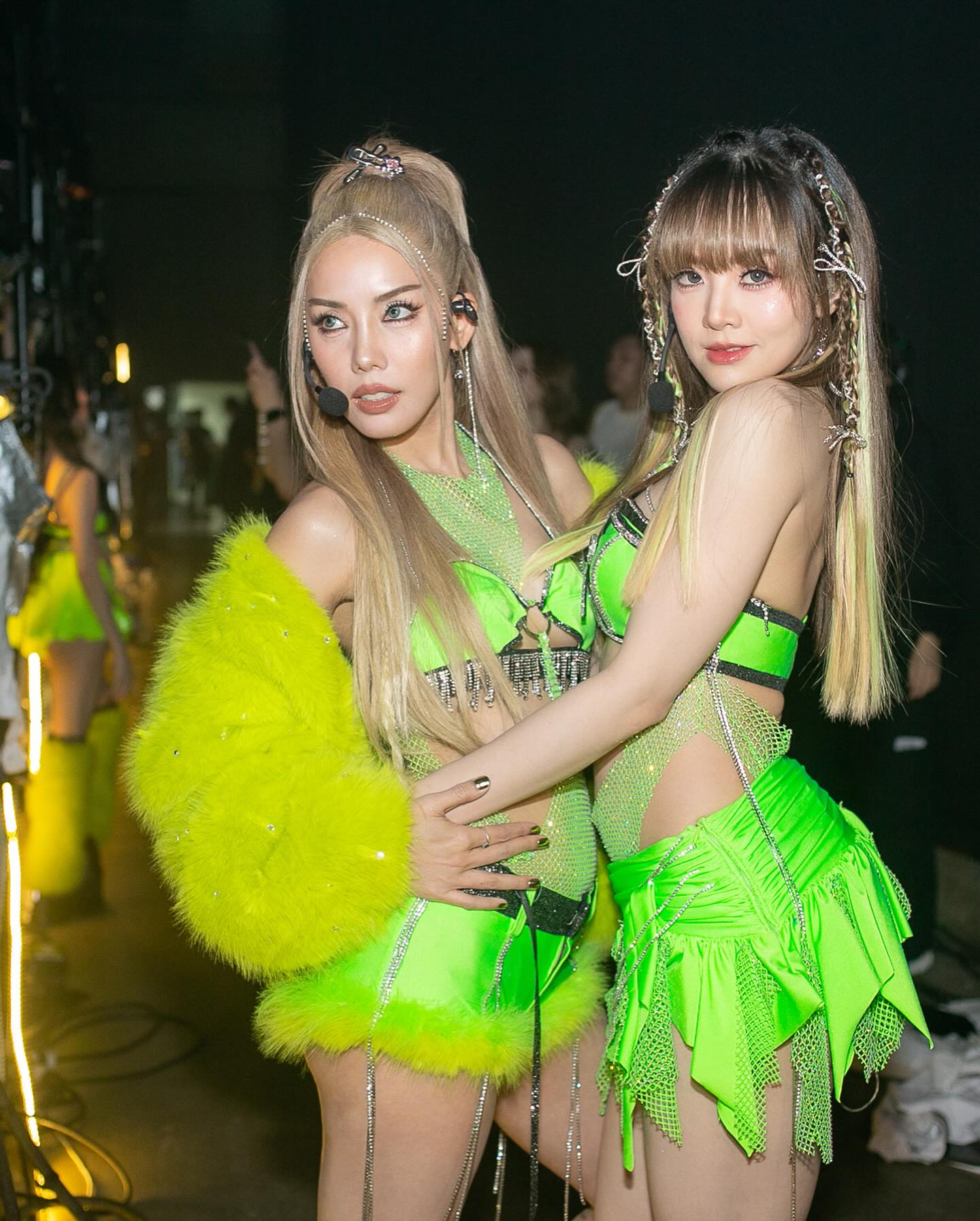 กิ๊ฟซ่า - ปิยา พงศ์กุลภา