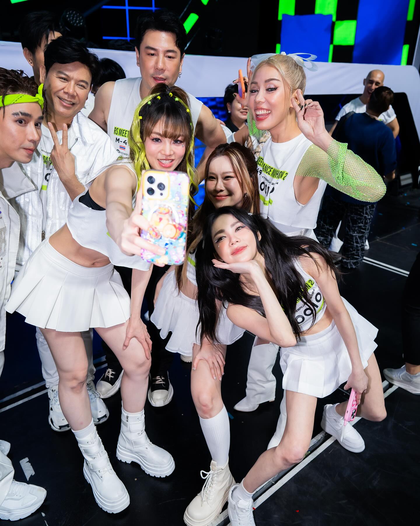 กิ๊ฟซ่า - ปิยา พงศ์กุลภา